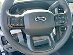 2025 Ford F-250 Regular Cab 4x4 Pickup for sale #C250743 - photo 11