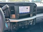 2025 Ford F-250 Regular Cab 4x4 Pickup for sale #C250743 - photo 12