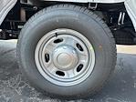 2025 Ford F-250 Regular Cab 4x4 Pickup for sale #C250743 - photo 14