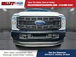 2025 Ford F-250 Regular Cab 4x4 Pickup for sale #C250743 - photo 4
