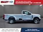 2025 Ford F-250 Regular Cab 4x4 Pickup for sale #C250743 - photo 5