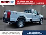 2025 Ford F-250 Regular Cab 4x4 Pickup for sale #C250743 - photo 6