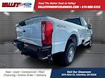 2025 Ford F-250 Regular Cab 4x4 Pickup for sale #C250743 - photo 2