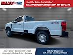 2025 Ford F-250 Regular Cab 4x4 Pickup for sale #C250743 - photo 7