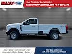 2025 Ford F-250 Regular Cab 4x4 Pickup for sale #C250743 - photo 8