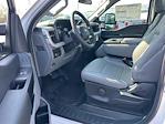 2025 Ford F-250 Regular Cab 4x4 Pickup for sale #C250743 - photo 3
