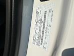 2025 Ford F-250 Regular Cab 4x4 Pickup for sale #C250744 - photo 10