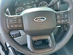 2025 Ford F-250 Regular Cab 4x4 Pickup for sale #C250744 - photo 11