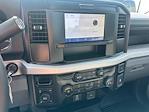 2025 Ford F-250 Regular Cab 4x4 Pickup for sale #C250744 - photo 12