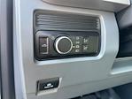 2025 Ford F-250 Regular Cab 4x4 Pickup for sale #C250744 - photo 13