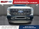 2025 Ford F-250 Regular Cab 4x4 Pickup for sale #C250744 - photo 4