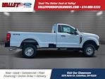2025 Ford F-250 Regular Cab 4x4 Pickup for sale #C250744 - photo 5