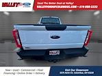 2025 Ford F-250 Regular Cab 4x4 Pickup for sale #C250744 - photo 6