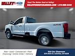 2025 Ford F-250 Regular Cab 4x4 Pickup for sale #C250744 - photo 7