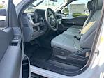 2025 Ford F-250 Regular Cab 4x4 Pickup for sale #C250744 - photo 3