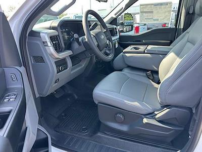 2025 Ford F-250 Regular Cab 4x4 Pickup for sale #C250745 - photo 2