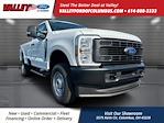 2025 Ford F-250 Regular Cab 4x4 Pickup for sale #C250745 - photo 1