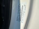 2025 Ford F-250 Regular Cab 4x4 Pickup for sale #C250745 - photo 10