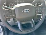 2025 Ford F-250 Regular Cab 4x4 Pickup for sale #C250745 - photo 11