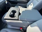 2025 Ford F-250 Regular Cab 4x4 Pickup for sale #C250745 - photo 12