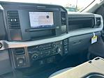 2025 Ford F-250 Regular Cab 4x4 Pickup for sale #C250745 - photo 13