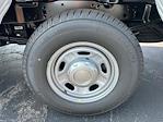 2025 Ford F-250 Regular Cab 4x4 Pickup for sale #C250745 - photo 14