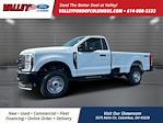 2025 Ford F-250 Regular Cab 4x4 Pickup for sale #C250745 - photo 4