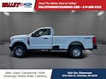 2025 Ford F-250 Regular Cab 4x4 Pickup for sale #C250745 - photo 5