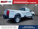 2025 Ford F-250 Regular Cab 4x4 Pickup for sale #C250745 - photo 7