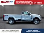 2025 Ford F-250 Regular Cab 4x4 Pickup for sale #C250745 - photo 8