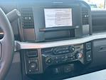 2025 Ford F-250 Regular Cab 4x4 Pickup for sale #C250746 - photo 12