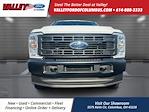 2025 Ford F-250 Regular Cab 4x4 Pickup for sale #C250746 - photo 3