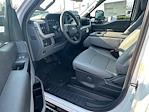 2025 Ford F-250 Regular Cab 4x4 Pickup for sale #C250746 - photo 2