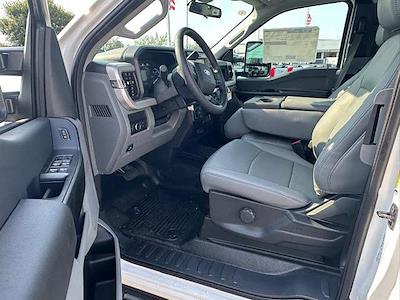 2025 Ford F-350 Super Cab SRW 4x4 Pickup for sale #C250747 - photo 2