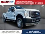 2025 Ford F-350 Super Cab SRW 4x4 Pickup for sale #C250747 - photo 1