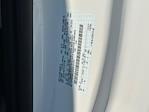 2025 Ford F-350 Super Cab SRW 4x4 Pickup for sale #C250747 - photo 10