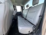 2025 Ford F-350 Super Cab SRW 4x4 Pickup for sale #C250747 - photo 11