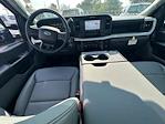 2025 Ford F-350 Super Cab SRW 4x4 Pickup for sale #C250747 - photo 12