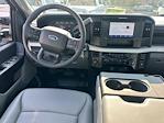 2025 Ford F-350 Super Cab SRW 4x4 Pickup for sale #C250747 - photo 13