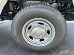 2025 Ford F-350 Super Cab SRW 4x4 Pickup for sale #C250747 - photo 14