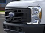 2025 Ford F-350 Super Cab SRW 4x4 Pickup for sale #C250747 - photo 17