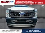 2025 Ford F-350 Super Cab SRW 4x4 Pickup for sale #C250747 - photo 3