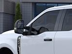 2025 Ford F-350 Super Cab SRW 4x4 Pickup for sale #C250747 - photo 20