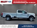 2025 Ford F-350 Super Cab SRW 4x4 Pickup for sale #C250747 - photo 4