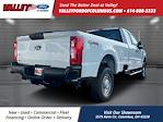 2025 Ford F-350 Super Cab SRW 4x4 Pickup for sale #C250747 - photo 5