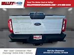 2025 Ford F-350 Super Cab SRW 4x4 Pickup for sale #C250747 - photo 6