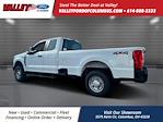 2025 Ford F-350 Super Cab SRW 4x4 Pickup for sale #C250747 - photo 7