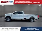 2025 Ford F-350 Super Cab SRW 4x4 Pickup for sale #C250747 - photo 8