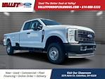 2025 Ford F-350 Super Cab SRW 4x4 Pickup for sale #C250748 - photo 1