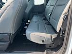 2025 Ford F-350 Super Cab SRW 4x4 Pickup for sale #C250748 - photo 10